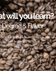 Barista Foundation: Barista Training