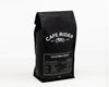 Cafe Rider Roasted Specialty Coffee Colombia Decaf