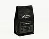 Cafe Rider Roasted Specialty Coffee Colombia Decaf