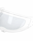 RYDEOUT Universal Anti-Fog Visor - Clear