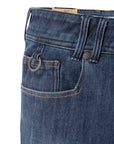 BYKE IT Motorcycle Jeans Protective Riding Gear