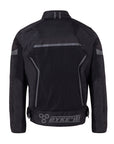 BYKEIT Flow Jacket Motorcycle Riding Gear