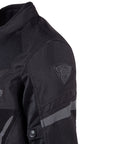 BYKEIT Flow Jacket Motorcycle Riding Gear