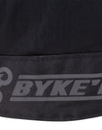 BYKEIT Flow Jacket Motorcycle Riding Gear
