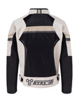BYKEIT Flow Jacket Motorcycle Riding Gear