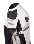 BYKEIT Flow Jacket Motorcycle Riding Gear