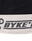 BYKEIT Flow Jacket Motorcycle Riding Gear