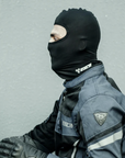 BYKE IT Balaclava