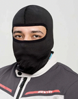 BYKE IT Balaclava