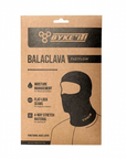 BYKE IT Balaclava