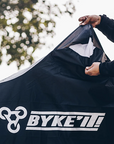 BYKE IT Waterproof Bike Cover