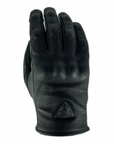 BYKE IT Dash Gloves