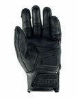 BYKE IT Dash Gloves