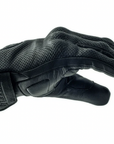 BYKE IT Dash Gloves