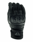 BYKE IT Drift Gloves