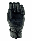 BYKE IT Drift Gloves