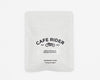 Cafe Rider Specialty Coffee Drip Bags