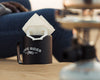 Cafe Rider Specialty Coffee Drip Bags