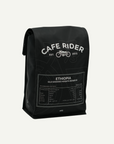 Ethiopia Guji Shakiso Hoqata Reserve