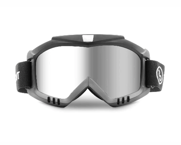 RYDEOUT MX Goggles