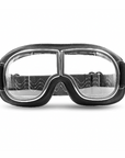 RYDEOUT Retro 305 Goggles - Clear Lens