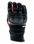 BYKE IT Sprint Gloves
