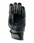 BYKE IT Sprint Gloves