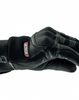 BYKE IT Sprint Gloves