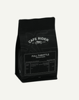 Full Throttle Premium Blend