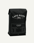 Ethiopia Gedeb Beriti