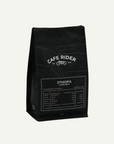 Ethiopia Gedeb Beriti