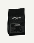 Ethiopia Guji Shakiso Hoqata Reserve