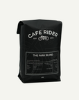 The Park Blend