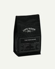 The Park Blend