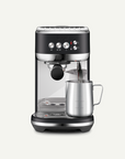 Sage Bambino Plus Espresso Machine – BES500