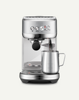 Sage Bambino Plus Espresso Machine – BES500