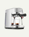 Sage Bambino Plus Espresso Machine – BES500