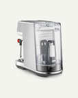 Sage Bambino Plus Espresso Machine – BES500