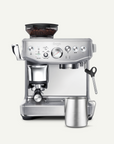 Sage Barista Express Impress – BES876