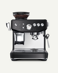 Sage Barista Express Impress – BES876
