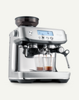 Sage Barista Pro – BES878