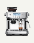 Sage Barista Pro – BES878