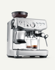 Sage Barista Express Impress – BES876