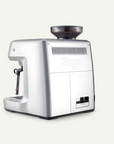 Sage The Oracle Touch - BES990
