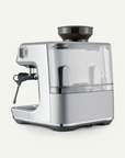 Sage Barista Pro – BES878