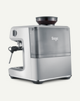 Sage Barista Express Impress – BES876