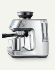 Sage Barista Pro – BES878