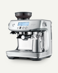 Sage Barista Pro – BES878