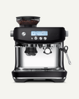 Sage Barista Pro – BES878