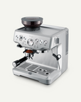 Sage Barista Express – BES875
